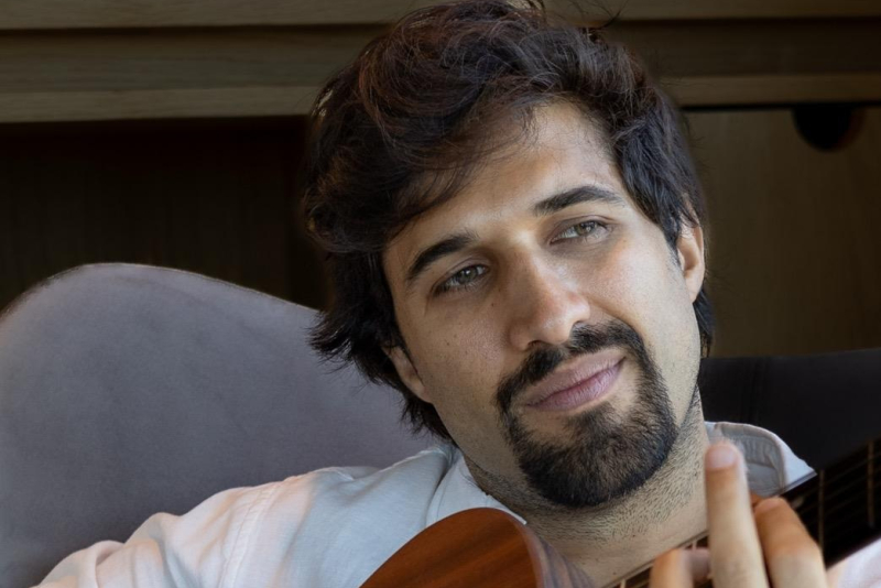 <br />
<b>Notice</b>:  Undefined variable: lnb in <b>/home/u642903088/domains/supertransado.com.br/public_html/site/app/views/artigo.php</b> on line <b>228</b><br />
<br />
<b>Notice</b>:  Trying to get property 'TITULO' of non-object in <b>/home/u642903088/domains/supertransado.com.br/public_html/site/app/views/artigo.php</b> on line <b>228</b><br />
