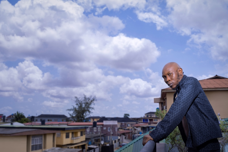 Seun Kuti e Egypt 80 trazem o poder do afrobeat a Porto Alegre em novembro