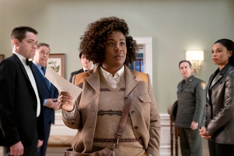 <br />
<b>Notice</b>:  Undefined variable: lnb in <b>/home/u642903088/domains/supertransado.com.br/public_html/site/app/views/artigo.php</b> on line <b>228</b><br />
<br />
<b>Notice</b>:  Trying to get property 'TITULO' of non-object in <b>/home/u642903088/domains/supertransado.com.br/public_html/site/app/views/artigo.php</b> on line <b>228</b><br />
