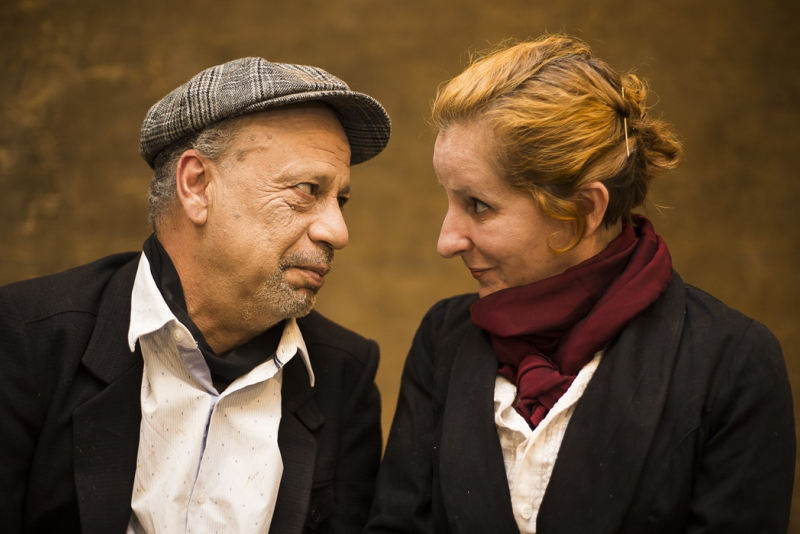 <br />
<b>Notice</b>:  Undefined variable: lnb in <b>/home/u642903088/domains/supertransado.com.br/public_html/site/app/views/artigo.php</b> on line <b>228</b><br />
<br />
<b>Notice</b>:  Trying to get property 'TITULO' of non-object in <b>/home/u642903088/domains/supertransado.com.br/public_html/site/app/views/artigo.php</b> on line <b>228</b><br />
