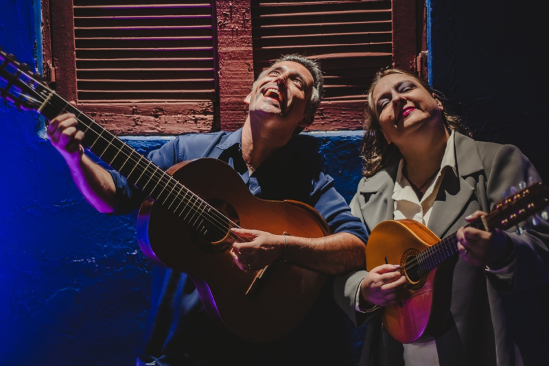 <br />
<b>Notice</b>:  Undefined variable: lnb in <b>/home/u642903088/domains/supertransado.com.br/public_html/site/app/views/artigo.php</b> on line <b>228</b><br />
<br />
<b>Notice</b>:  Trying to get property 'TITULO' of non-object in <b>/home/u642903088/domains/supertransado.com.br/public_html/site/app/views/artigo.php</b> on line <b>228</b><br />
