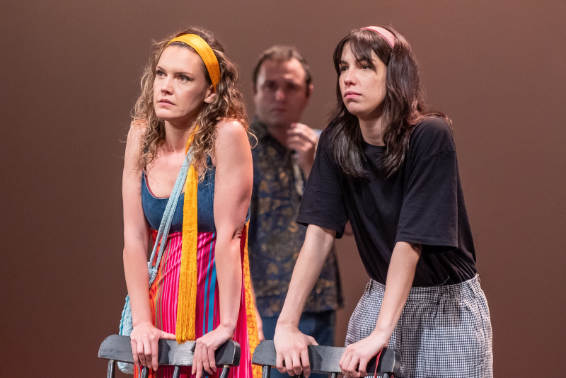 <br />
<b>Notice</b>:  Undefined variable: lnb in <b>/home/u642903088/domains/supertransado.com.br/public_html/site/app/views/artigo.php</b> on line <b>228</b><br />
<br />
<b>Notice</b>:  Trying to get property 'TITULO' of non-object in <b>/home/u642903088/domains/supertransado.com.br/public_html/site/app/views/artigo.php</b> on line <b>228</b><br />
