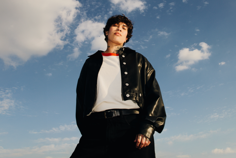 <br />
<b>Notice</b>:  Undefined variable: lnb in <b>/home/u642903088/domains/supertransado.com.br/public_html/site/app/views/artigo.php</b> on line <b>228</b><br />
<br />
<b>Notice</b>:  Trying to get property 'TITULO' of non-object in <b>/home/u642903088/domains/supertransado.com.br/public_html/site/app/views/artigo.php</b> on line <b>228</b><br />
