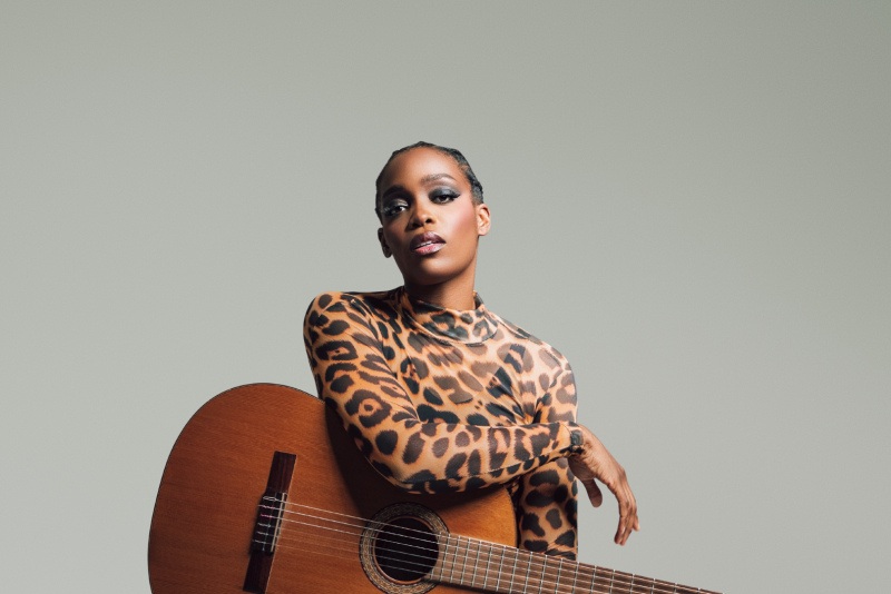 <br />
<b>Notice</b>:  Undefined variable: lnb in <b>/home/u642903088/domains/supertransado.com.br/public_html/site/app/views/artigo.php</b> on line <b>228</b><br />
<br />
<b>Notice</b>:  Trying to get property 'TITULO' of non-object in <b>/home/u642903088/domains/supertransado.com.br/public_html/site/app/views/artigo.php</b> on line <b>228</b><br />
