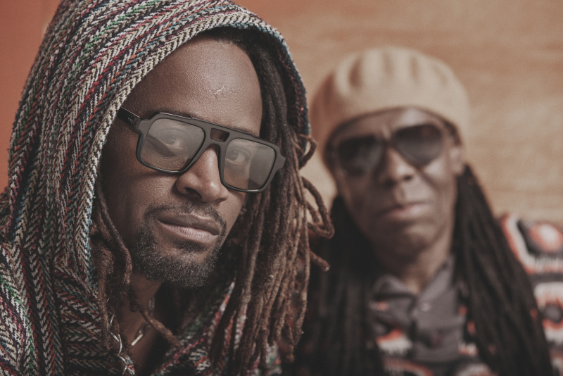 Cidade Negra anuncia turnê 'De Agora em Diante' em 2026 com show em Porto Alegre no Auditório Araújo Vianna