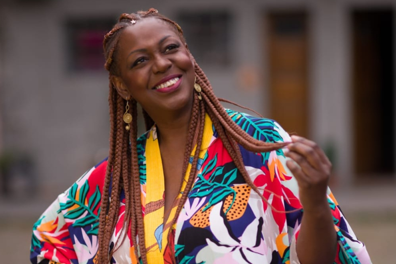 Memória Popular celebra grandes nomes do samba gaúcho com entrada franca em Porto Alegre