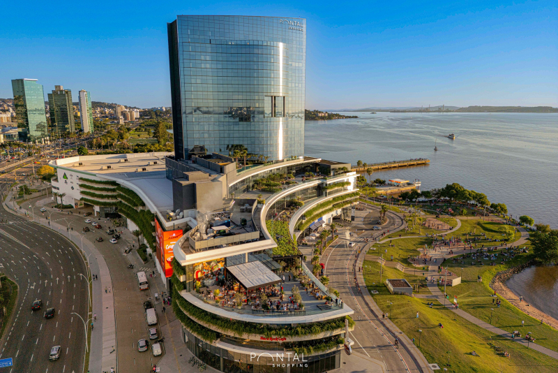 <br />
<b>Notice</b>:  Undefined variable: lnb in <b>/home/u642903088/domains/supertransado.com.br/public_html/site/app/views/artigo.php</b> on line <b>228</b><br />
<br />
<b>Notice</b>:  Trying to get property 'TITULO' of non-object in <b>/home/u642903088/domains/supertransado.com.br/public_html/site/app/views/artigo.php</b> on line <b>228</b><br />
