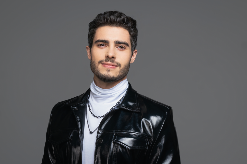 Brasco VAI leva música, arte e gastronomia ao jardim secreto da Fundação Iberê neste domingo, 9 de novembro