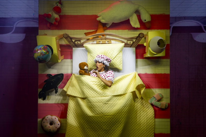 O Natal do BarraShoppingSul 2025 promete encantar Porto Alegre com espetáculo, decoração e solidariedade