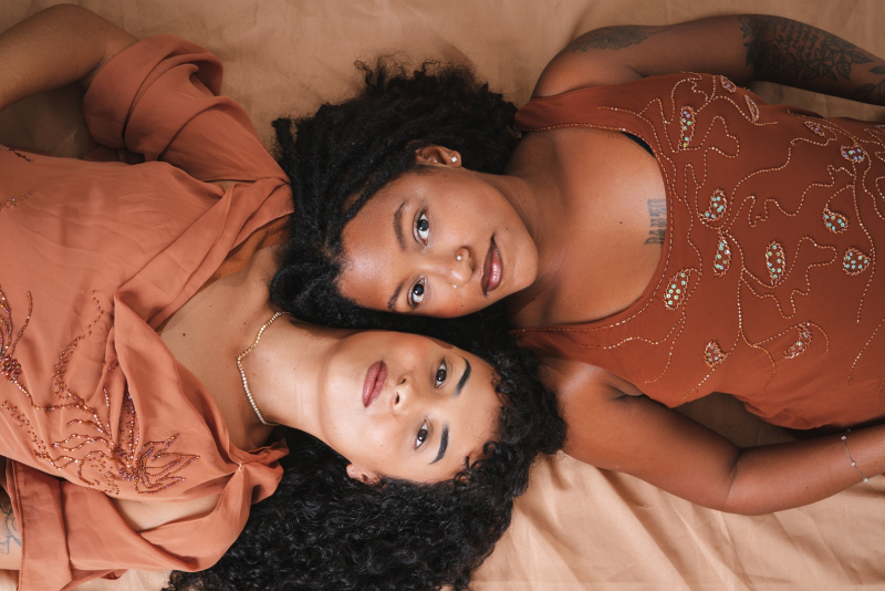 <br />
<b>Notice</b>:  Undefined variable: lnb in <b>/home/u642903088/domains/supertransado.com.br/public_html/site/app/views/artigo.php</b> on line <b>228</b><br />
<br />
<b>Notice</b>:  Trying to get property 'TITULO' of non-object in <b>/home/u642903088/domains/supertransado.com.br/public_html/site/app/views/artigo.php</b> on line <b>228</b><br />
