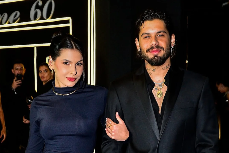 <br />
<b>Notice</b>:  Undefined variable: lnb in <b>/home/u642903088/domains/supertransado.com.br/public_html/site/app/views/artigo.php</b> on line <b>228</b><br />
<br />
<b>Notice</b>:  Trying to get property 'TITULO' of non-object in <b>/home/u642903088/domains/supertransado.com.br/public_html/site/app/views/artigo.php</b> on line <b>228</b><br />
