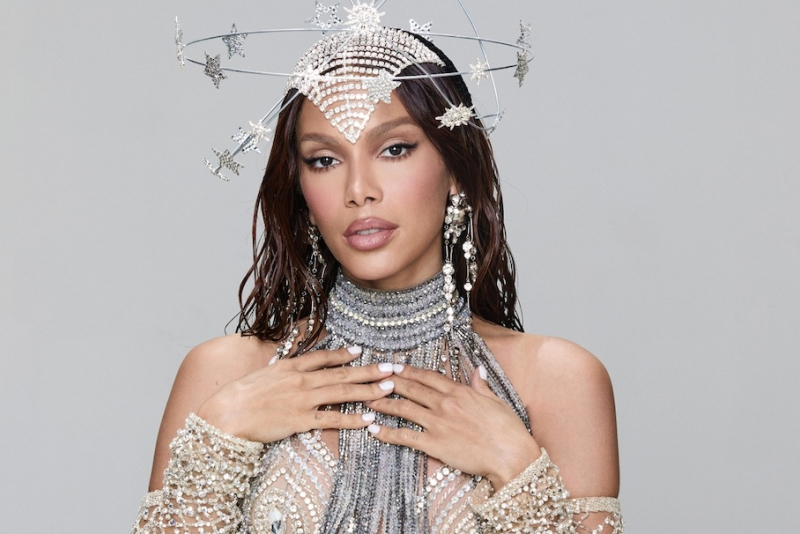 <br />
<b>Notice</b>:  Undefined variable: lnb in <b>/home/u642903088/domains/supertransado.com.br/public_html/site/app/views/artigo.php</b> on line <b>228</b><br />
<br />
<b>Notice</b>:  Trying to get property 'TITULO' of non-object in <b>/home/u642903088/domains/supertransado.com.br/public_html/site/app/views/artigo.php</b> on line <b>228</b><br />
