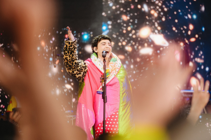 <br />
<b>Notice</b>:  Undefined variable: lnb in <b>/home/u642903088/domains/supertransado.com.br/public_html/site/app/views/artigo.php</b> on line <b>228</b><br />
<br />
<b>Notice</b>:  Trying to get property 'TITULO' of non-object in <b>/home/u642903088/domains/supertransado.com.br/public_html/site/app/views/artigo.php</b> on line <b>228</b><br />
