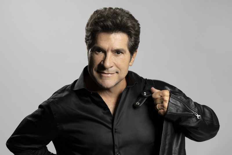 <br />
<b>Notice</b>:  Undefined variable: lnb in <b>/home/u642903088/domains/supertransado.com.br/public_html/site/app/views/artigo.php</b> on line <b>228</b><br />
<br />
<b>Notice</b>:  Trying to get property 'TITULO' of non-object in <b>/home/u642903088/domains/supertransado.com.br/public_html/site/app/views/artigo.php</b> on line <b>228</b><br />
