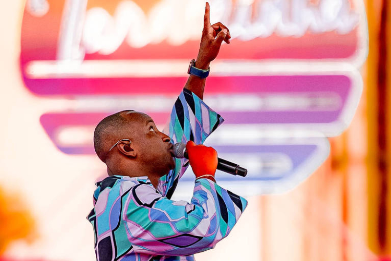 Tudo pronto para o Tardezinha em Porto Alegre: serviço completo para aproveitar o show no beira-rio neste sábado, (15)