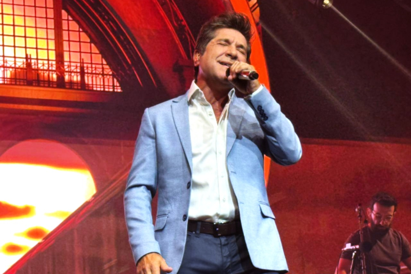 <br />
<b>Notice</b>:  Undefined variable: lnb in <b>/home/u642903088/domains/supertransado.com.br/public_html/site/app/views/artigo.php</b> on line <b>228</b><br />
<br />
<b>Notice</b>:  Trying to get property 'TITULO' of non-object in <b>/home/u642903088/domains/supertransado.com.br/public_html/site/app/views/artigo.php</b> on line <b>228</b><br />
