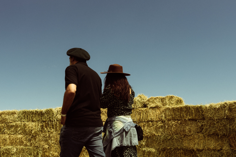 É hoje: Chisme Festival ocupa o Jockey Club com música, dança e novas experiências em Porto Alegre