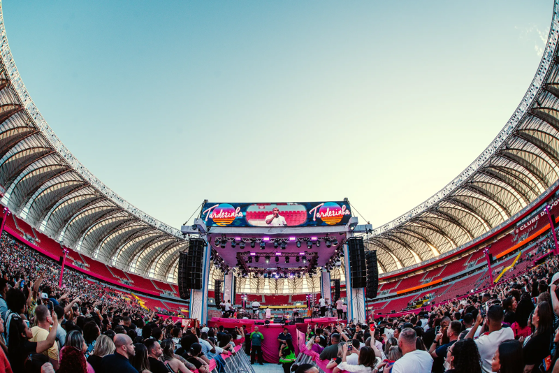 <br />
<b>Notice</b>:  Undefined variable: lnb in <b>/home/u642903088/domains/supertransado.com.br/public_html/site/app/views/artigo.php</b> on line <b>228</b><br />
<br />
<b>Notice</b>:  Trying to get property 'TITULO' of non-object in <b>/home/u642903088/domains/supertransado.com.br/public_html/site/app/views/artigo.php</b> on line <b>228</b><br />
