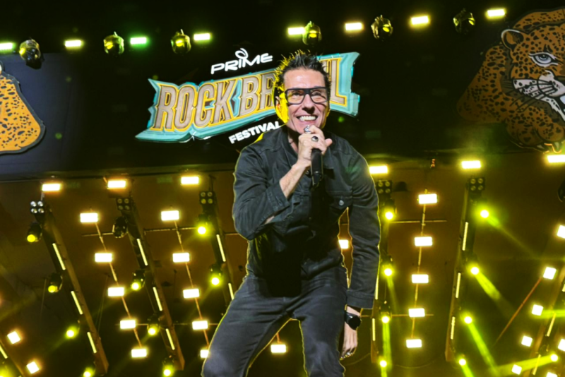 <br />
<b>Notice</b>:  Undefined variable: lnb in <b>/home/u642903088/domains/supertransado.com.br/public_html/site/app/views/artigo.php</b> on line <b>228</b><br />
<br />
<b>Notice</b>:  Trying to get property 'TITULO' of non-object in <b>/home/u642903088/domains/supertransado.com.br/public_html/site/app/views/artigo.php</b> on line <b>228</b><br />
