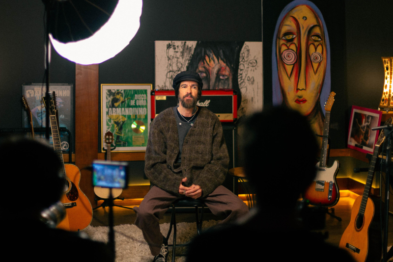 ATL TV lança documentário 'Planeta Atlântida: 30 Verões Criando Memórias' e celebra trajetória do festival