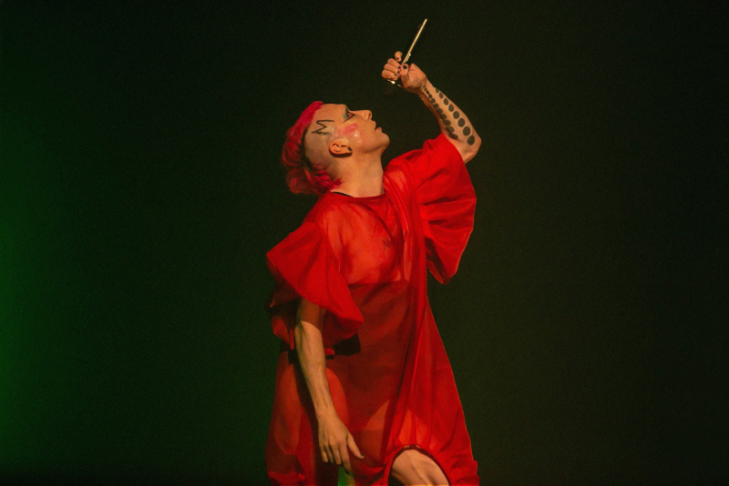 <br />
<b>Notice</b>:  Undefined variable: lnb in <b>/home/u642903088/domains/supertransado.com.br/public_html/site/app/views/artigo.php</b> on line <b>228</b><br />
<br />
<b>Notice</b>:  Trying to get property 'TITULO' of non-object in <b>/home/u642903088/domains/supertransado.com.br/public_html/site/app/views/artigo.php</b> on line <b>228</b><br />
