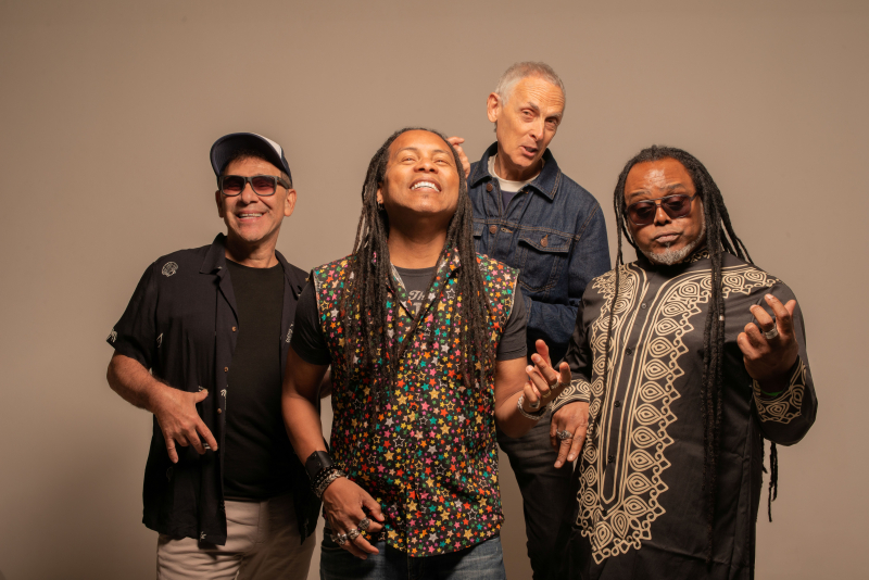 É neste sábado! Papas da Língua estreia nova 'Tour Verão 2026' em Porto Alegre no Auditório Araújo Vianna 