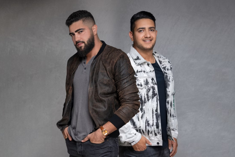 <br />
<b>Notice</b>:  Undefined variable: lnb in <b>/home/u642903088/domains/supertransado.com.br/public_html/site/app/views/artigo.php</b> on line <b>228</b><br />
<br />
<b>Notice</b>:  Trying to get property 'TITULO' of non-object in <b>/home/u642903088/domains/supertransado.com.br/public_html/site/app/views/artigo.php</b> on line <b>228</b><br />
