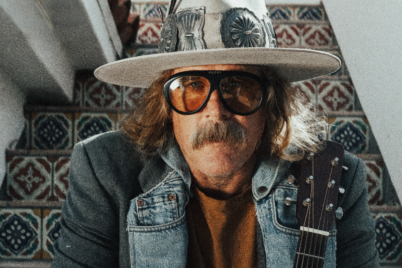 Réveillon Jurerê 2026: programação completa, experiências exclusivas e show internacional em Florianópolis