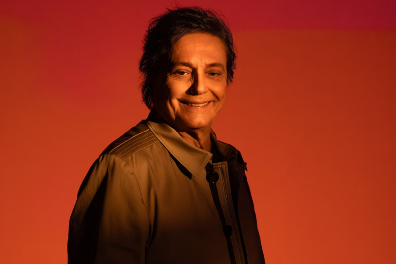 <br />
<b>Notice</b>:  Undefined variable: lnb in <b>/home/u642903088/domains/supertransado.com.br/public_html/site/app/views/artigo.php</b> on line <b>228</b><br />
<br />
<b>Notice</b>:  Trying to get property 'TITULO' of non-object in <b>/home/u642903088/domains/supertransado.com.br/public_html/site/app/views/artigo.php</b> on line <b>228</b><br />
