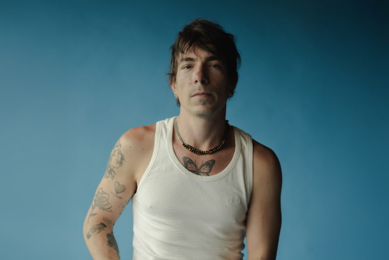 Réveillon 2026 em Porto Alegre promete explosão de música, com shows de Samba 90 Graus, Di Ferrero, TNT, Renato Borghett e mais