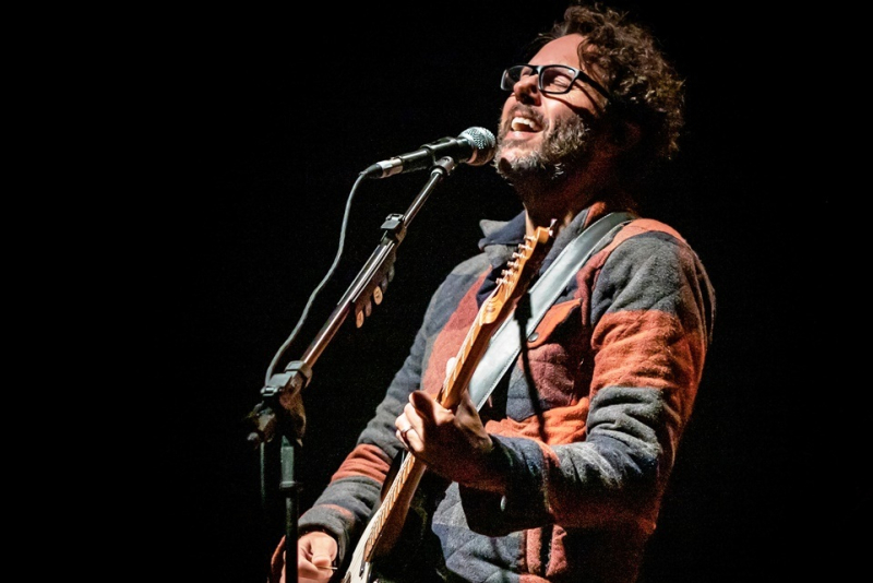 <br />
<b>Notice</b>:  Undefined variable: lnb in <b>/home/u642903088/domains/supertransado.com.br/public_html/site/app/views/artigo.php</b> on line <b>228</b><br />
<br />
<b>Notice</b>:  Trying to get property 'TITULO' of non-object in <b>/home/u642903088/domains/supertransado.com.br/public_html/site/app/views/artigo.php</b> on line <b>228</b><br />
