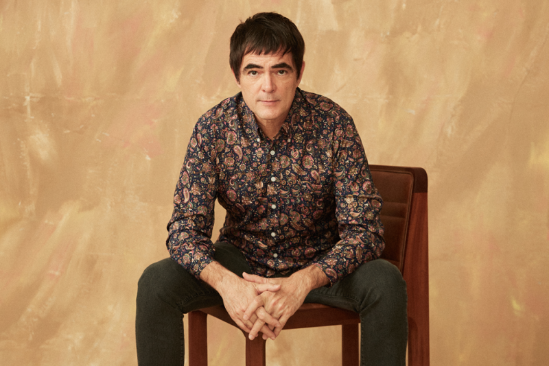 <br />
<b>Notice</b>:  Undefined variable: lnb in <b>/home/u642903088/domains/supertransado.com.br/public_html/site/app/views/artigo.php</b> on line <b>228</b><br />
<br />
<b>Notice</b>:  Trying to get property 'TITULO' of non-object in <b>/home/u642903088/domains/supertransado.com.br/public_html/site/app/views/artigo.php</b> on line <b>228</b><br />
