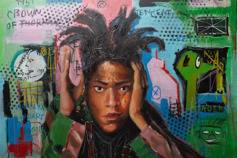 <br />
<b>Notice</b>:  Undefined variable: lnb in <b>/home/u642903088/domains/supertransado.com.br/public_html/site/app/views/artigo.php</b> on line <b>228</b><br />
<br />
<b>Notice</b>:  Trying to get property 'TITULO' of non-object in <b>/home/u642903088/domains/supertransado.com.br/public_html/site/app/views/artigo.php</b> on line <b>228</b><br />
