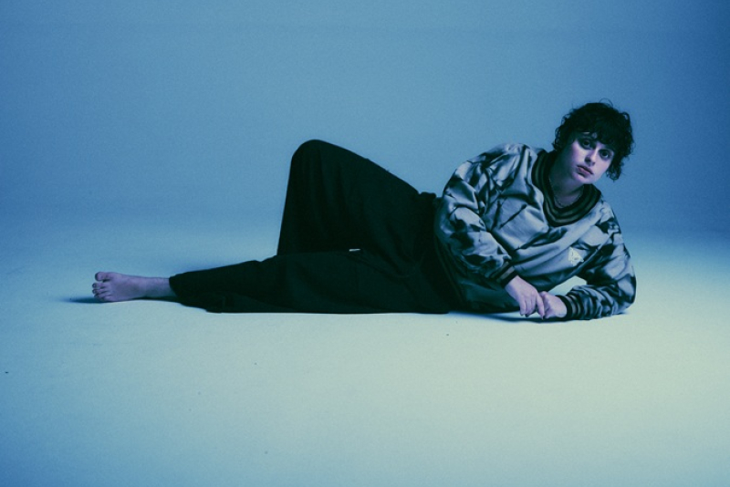 Ana Frango Elétrico em Porto Alegre: show da turnê 'Me Chama de Gato que Eu Sou Sua' neste sábad0 (13), no Opinião