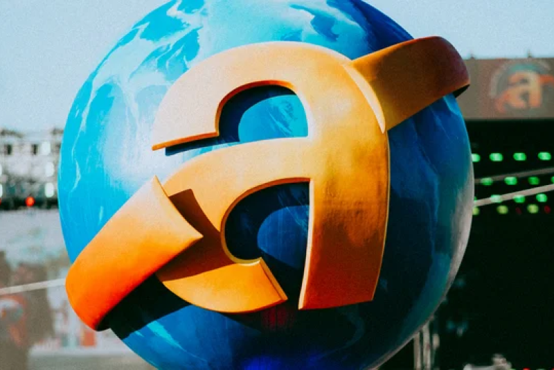 Marca de esporte bet ligada ao Sul, KTO renova parceria com o Planeta Atlântida e promete experiências exclusivas na edição de 30 anos do festival.