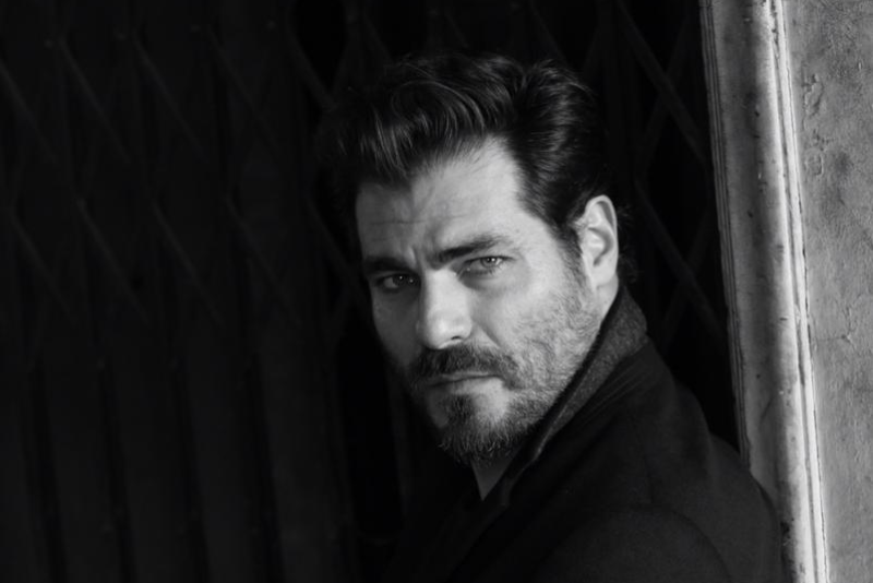 Porto Verão Alegre 2026 divulga programação completa com mais de 140 atrações e duração de 32 dias em Porto Alegre