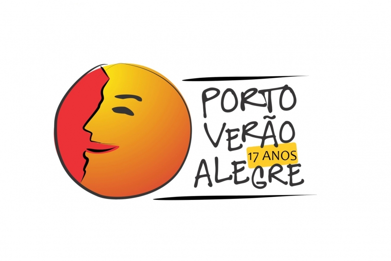 ingressos para o 17º porto verão alegre começam a ser vendidos no dia 4 de janeiro