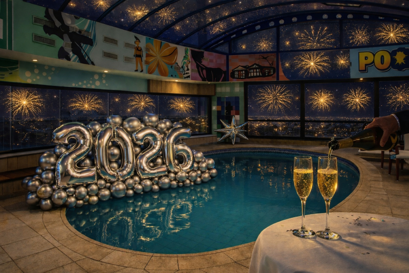 <br />
<b>Notice</b>:  Undefined variable: lnb in <b>/home/u642903088/domains/supertransado.com.br/public_html/site/app/views/artigo.php</b> on line <b>228</b><br />
<br />
<b>Notice</b>:  Trying to get property 'TITULO' of non-object in <b>/home/u642903088/domains/supertransado.com.br/public_html/site/app/views/artigo.php</b> on line <b>228</b><br />
