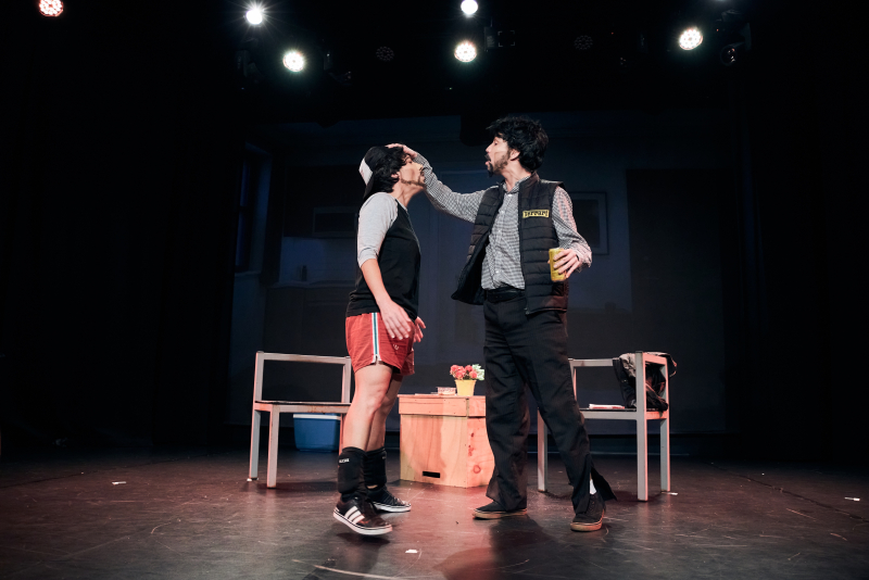 Porto Verão Alegre 2026 tem 12 estreias absolutas de espetáculos gaúchos entre janeiro e fevereiro