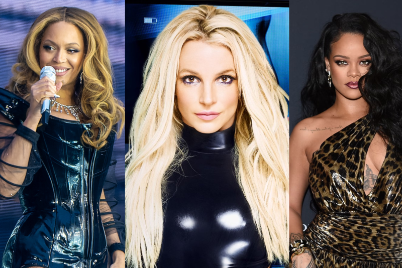 Depois de Madonna e Lady Gaga, quem será o próximo gigante do 'Todo Mundo no Rio'? A expectativa virou febre nacional