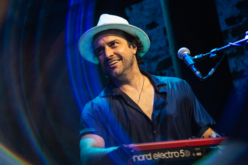 27º Porto Verão Alegre começa nesta quinta-feira (08),  e transforma Porto Alegre em palco da cultura por 32 dias em 17 espaços da capital