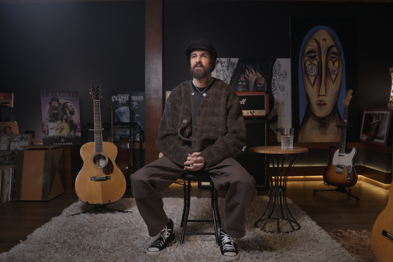 Planeta Atlântida: documentário celebra 30 anos do festival mais longevo do Sul do Brasil