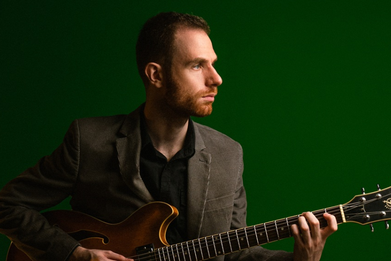 <br />
<b>Notice</b>:  Undefined variable: lnb in <b>/home/u642903088/domains/supertransado.com.br/public_html/site/app/views/artigo.php</b> on line <b>228</b><br />
<br />
<b>Notice</b>:  Trying to get property 'TITULO' of non-object in <b>/home/u642903088/domains/supertransado.com.br/public_html/site/app/views/artigo.php</b> on line <b>228</b><br />
