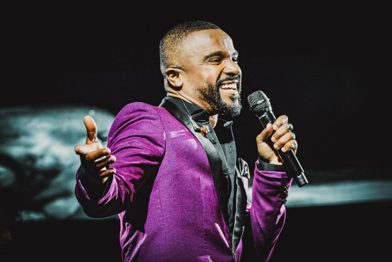 Exposol 2026 confirma agenda, shows de Alexandre Pires e Simone Mendes e reforça importância da feira para o RS