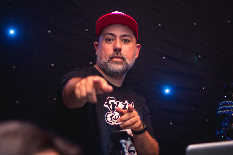 <br />
<b>Notice</b>:  Undefined variable: lnb in <b>/home/u642903088/domains/supertransado.com.br/public_html/site/app/views/artigo.php</b> on line <b>228</b><br />
<br />
<b>Notice</b>:  Trying to get property 'TITULO' of non-object in <b>/home/u642903088/domains/supertransado.com.br/public_html/site/app/views/artigo.php</b> on line <b>228</b><br />
