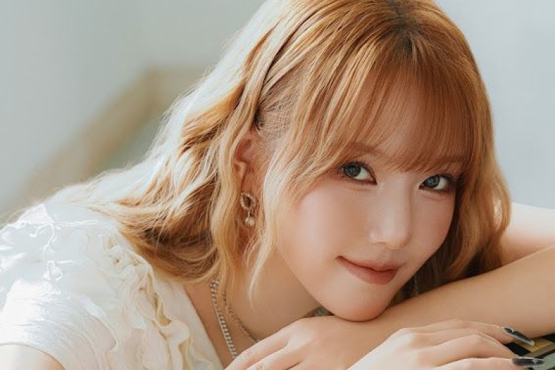 <br />
<b>Notice</b>:  Undefined variable: lnb in <b>/home/u642903088/domains/supertransado.com.br/public_html/site/app/views/artigo.php</b> on line <b>228</b><br />
<br />
<b>Notice</b>:  Trying to get property 'TITULO' of non-object in <b>/home/u642903088/domains/supertransado.com.br/public_html/site/app/views/artigo.php</b> on line <b>228</b><br />
