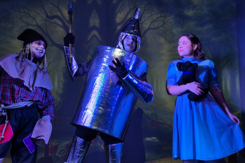 Janela Mágica retorna ao Iguatemi Porto Alegre com teatro infantil gratuito a partir de 24 de janeiro