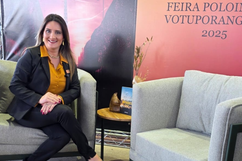 1º Seminário de Compras Públicas acontece nos dias 29 e 30 de janeiro, e reúne especialistas nacionais em Porto Alegre