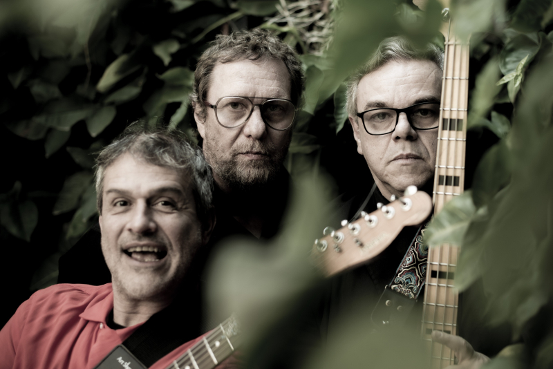 27º Porto Verão Alegre chega a sua penúltima semana do festival com shows comemorativos e grandes humoristas 