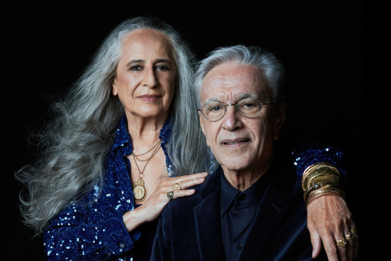 Grammy 2026 reforça a música como linguagem universal e coloca o Brasil novamente no centro do mundo